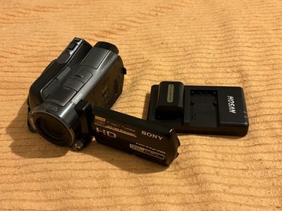 經驗證買家提供的物品圖片