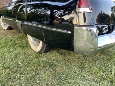 image 13 of exterior