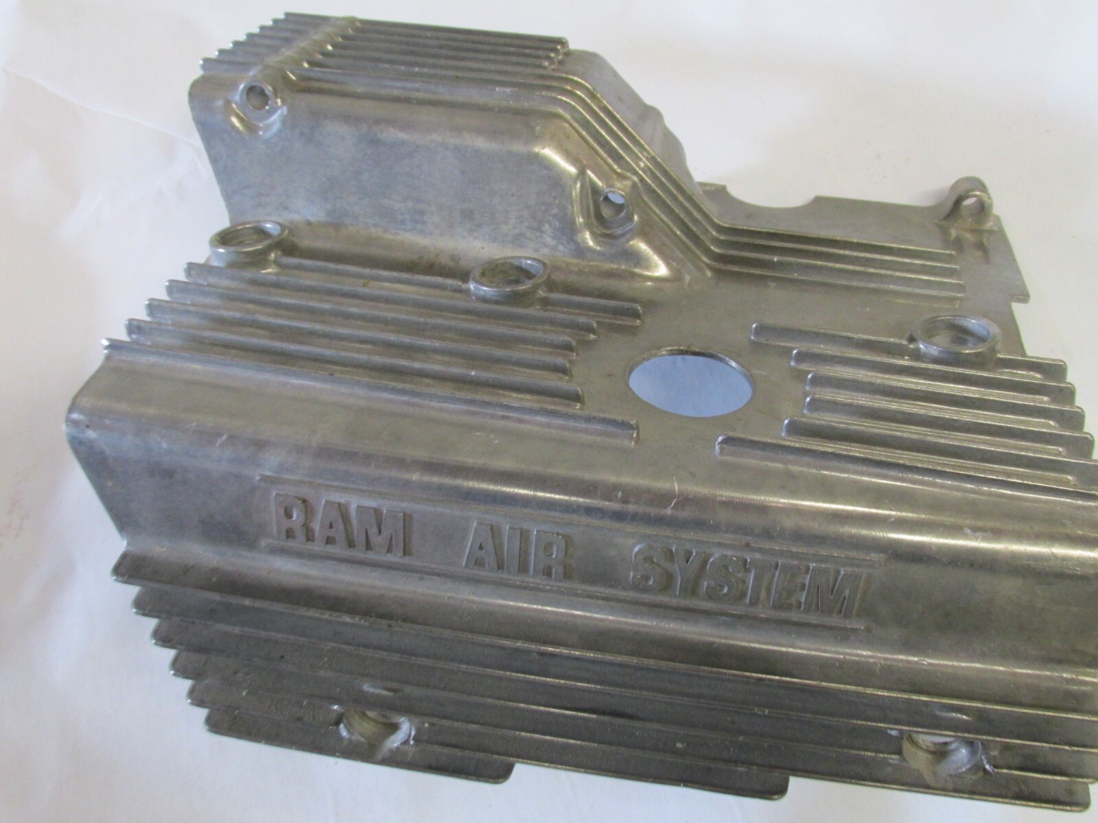 ミッキー 1/18 HH Model Ferrari 599XX Evo #163 Car Model Limited 30