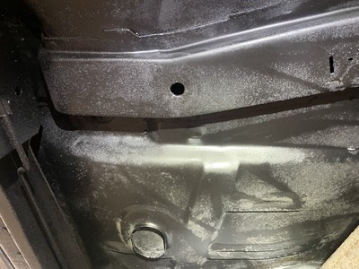 image 4 of other