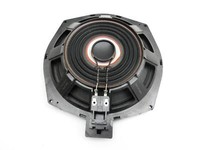 BMW F32 420d 13-17 Lautsprecher Links Vorne BMW F32 420d 13-17 29.04.2014 4304078 6513-9210149 9210149 gebraucht Vorschau 5