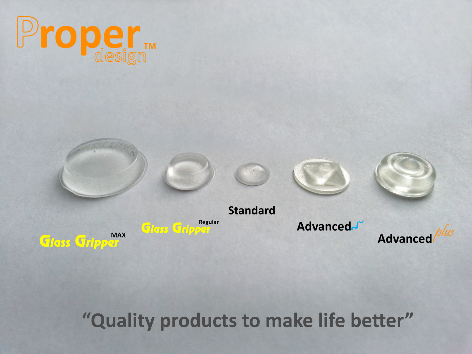 Clear buffer. Clear buffer