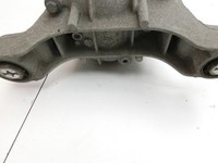 Audi Q7 4L 09-15 TDI 3,0 176KW 4WD Differential Hinterachsgetriebe Hinten Audi Q7 4L 09-15 22.10.2012 0BP525015H... Vorschau 6