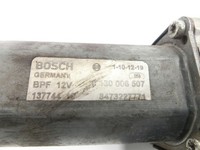 BMW X3 E83 18d LCI 08-11 Stellmotor für Verteilergetriebe VTG Antrieb Motor BMW X3 E83 18d LCI 08-11 08.12.2009... Vorschau 6