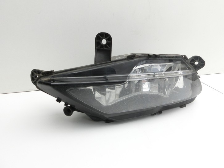 Fendinebbia Sx Orig. per Opel Insignia B Z18 17-20 - Bild 2