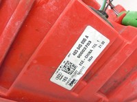 Audi A6 C7 4G 10-14 Lim Rückleuchte Heckleuchte Hinten Links Audi A6 C7 4G 10-14 07.09.2011 4G5945095A 90003703... Vorschau 7