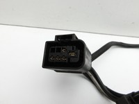BMW F11 525d 10-14 2,0d 142KW Kabelbaum Leitungssatz für Vorglühanlage BMW F11 525d 10-14 04.04.2013 8583657... Vorschau 4