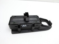 VW Golf 8 VIII 19-24 5T Fensterheberschalter Schalter Links Vorne VW Golf 8 VIII 19-24 14.08.2023 5G0959857E... Vorschau 5