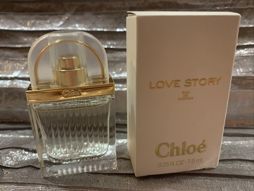 $_12.JPG?set_id=880000500F