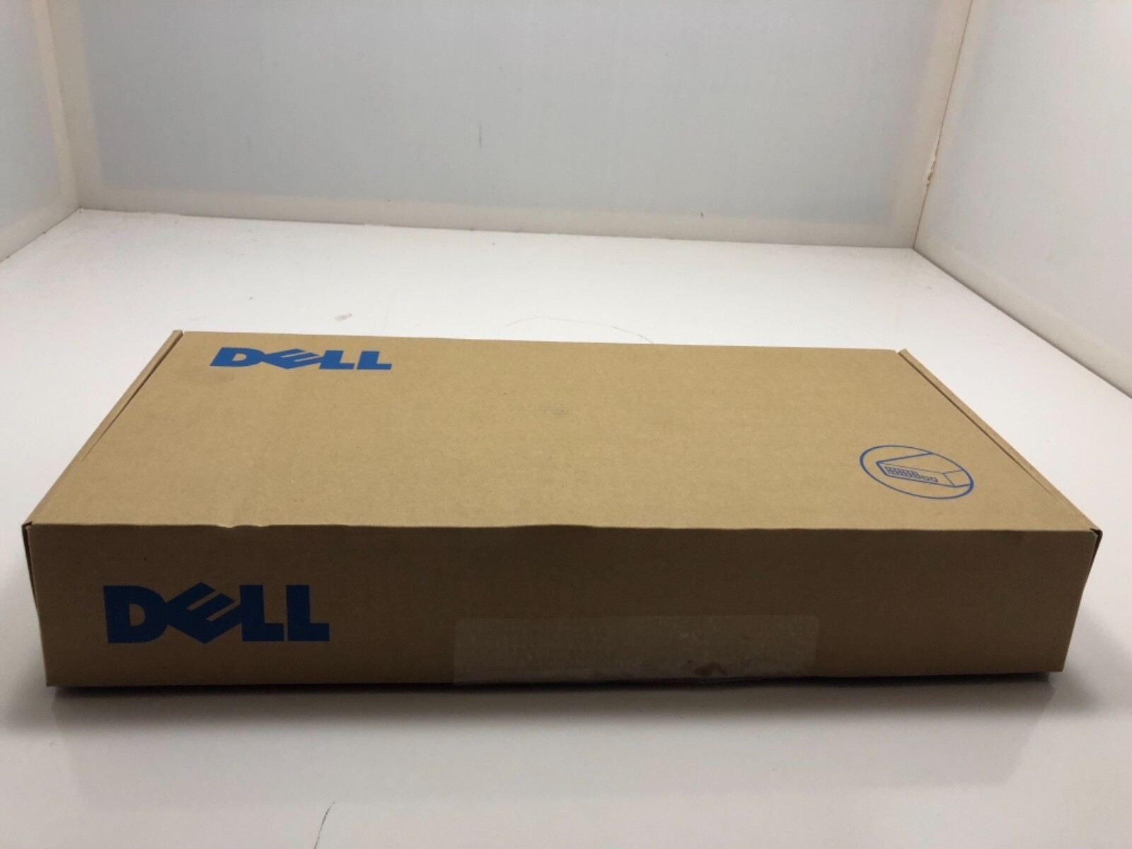 Dell 0YY741 Kinnick-Stack-R 48Gbps Stacking Module + Cable Kit for PowerConnect