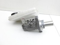 Tesla Model Y LR 20-25 5YJY Hauptbremszylinder Bremszylinder Tesla Model Y LR 20-25 5YJY 01.06.2023 gebraucht Vorschau 6