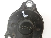 Mercedes W251 R350 07-10 3,5 200KW Nockenwellensensor Magnet Links Pos.1 Mercedes W251 R350 07-10 27.02.2007... Vorschau 2