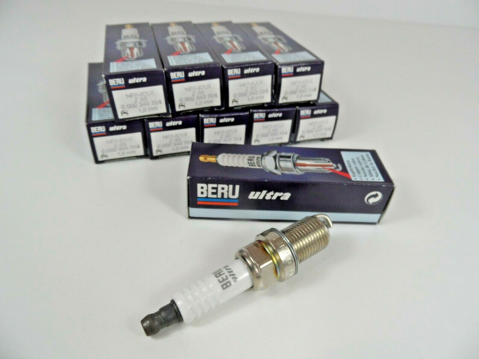 Old Pice 6点セット Amazon.com: For 1988 1989 1990 1991 Isuzu Trooper 2.6L SOHC