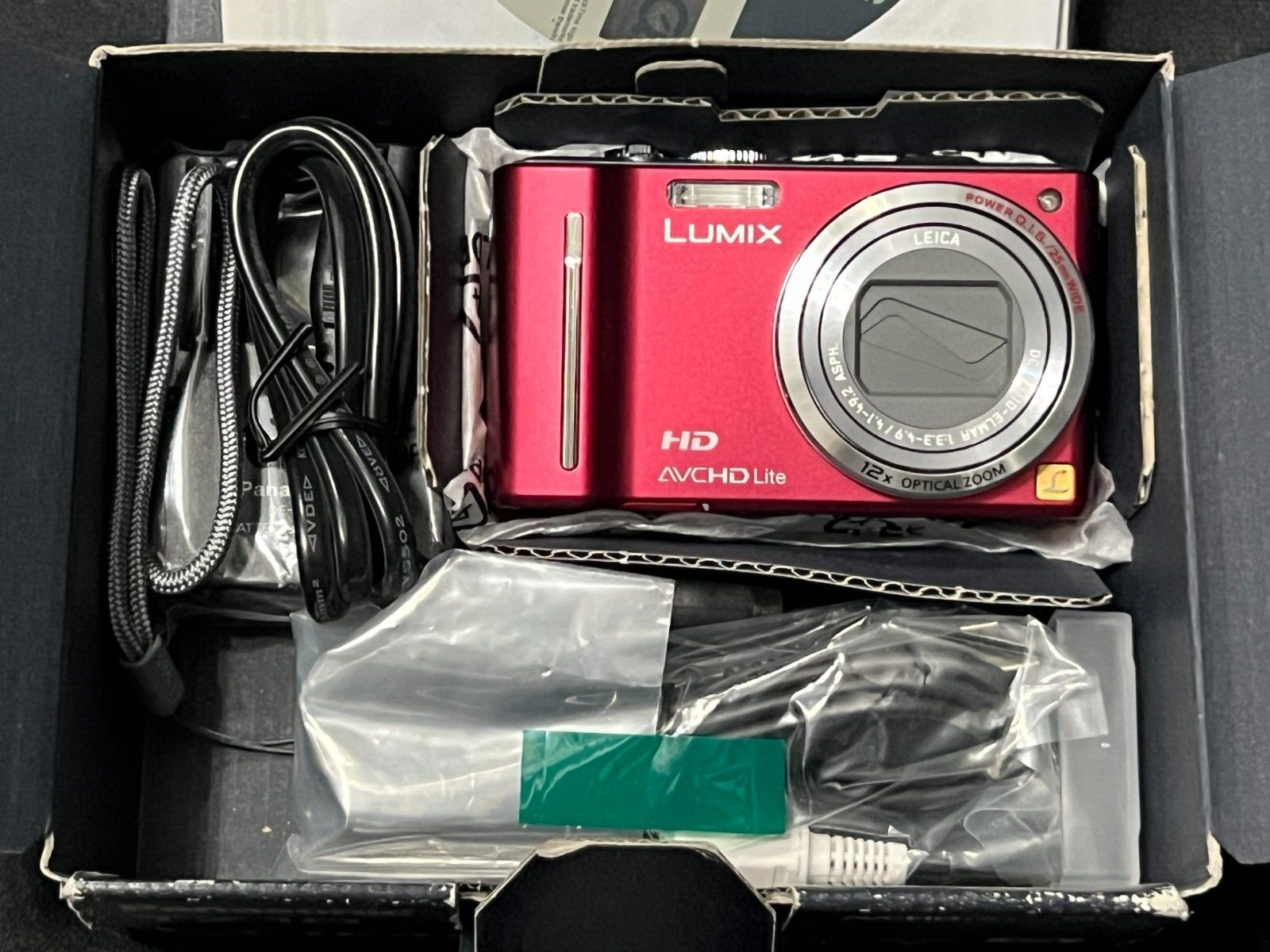 $_57.PNG?set_id=880000500F