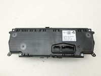 Mazda 6 GJ 15-18 Bedienteil Bedienelement Heizung Klimabedienteil Mazda 6 GJ 15-18 16.10.2015 K40006B16A... Vorschau 5