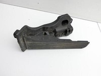 VW Passat 3C B7 10-15 TDI 2,0 103KW Gaswertgeber Gaspedal VW Passat 3C B7 10-15 21.03.2014 6PV011039-06 1K1723503AP... Vorschau 2