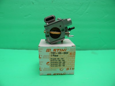 Stihl Ms290 for sale in Canada