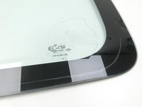Dacia Logan MCV I KS 09-13 Seitenscheibe Feste Scheibe Rechts Hinten Dacia Logan MCV I KS 09-13 24.11.2009 gebraucht Vorschau 2