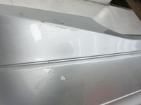Mercedes S204 C180 09-14 Kombi Stoßstange Stoßfänger Heckstoßstange Heckschürze Hinten 775 Mercedes S204 C180 09-14... Vorschau 3