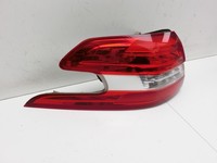 Peugeot 308 SW II 13-17 Kombi Rückleuchte Rücklicht Heckleuchte Links orig Peugeot 308 SW II 13-17 27.10.2015... Vorschau 4