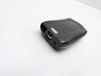 Opel Insignia B Z18 17-20 Fernbedienung Funk Funkschlüssel Opel Insignia B Z18 17-20 28.05.2019 39211271 gebraucht Vorschau 6