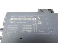 BMW F11 530dx 10-14 Steuergerät ECU Modul Fußraummodul FRM III SG BMW F11 530dx 10-14 09.06.2011 6992947... Vorschau 2