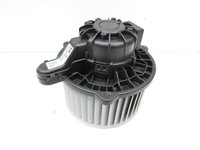 Hyundai I30 PD 19-24 Gebläsemotor Lüftermotor Heizungsgebläse Hyundai I30 PD 19-24 08.07.2021 97113-A4000 gebraucht Vorschau 5