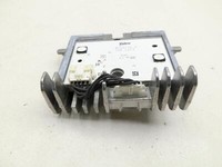 VW Passat 3G B8 14-19 TDI 2,0 110KW LED Leuchtmittel für Scheinwerfer Links Vorne VW Passat 3G B8 14-19 28.04.2016... Vorschau 5