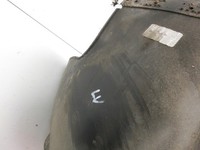 Hyundai I30 PD 20-25 Verkleidung Radhausschale Links Vorne Kotflügel Hyundai I30 PD 20-25 03.11.2017 86811G4000... Vorschau 5