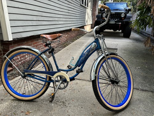 schwinn (WALD )ヴィンテージ　フェンダー $_12.JPG?set_id=880000500F