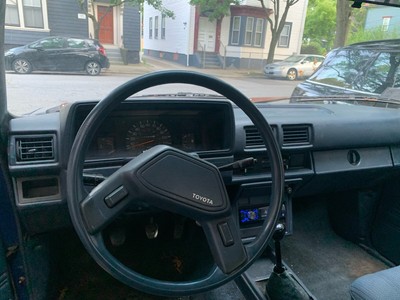 image 3 of interior