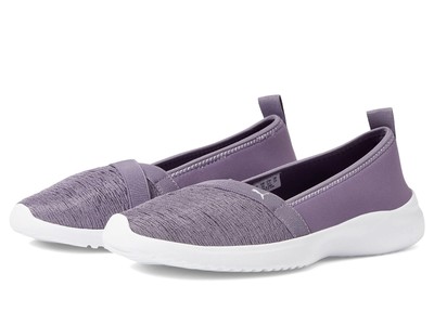 

Женские кроссовки и кроссовки PUMA Adelina