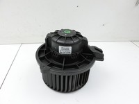 Kia Sorento XM 09-12 Gebläsemotor Lüftermotor Heizungsgebläse Kia Sorento XM 09-12 19.05.2010 H30883-0310 A0540265... Vorschau 4
