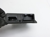 Audi Q5 8R 12-16 Steuergerät SG Gateway Modul Audi Q5 8R 12-16 04.10.2016 8R0907468AF gebraucht Vorschau 4