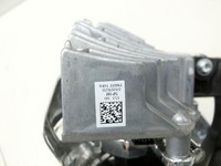 Mercedes W166 ML 350 11-15 CDI 3,0 190KW LED Leuchtmittel Links für Scheinwerfer Mercedes W166 ML 350 11-15... Vorschau 7