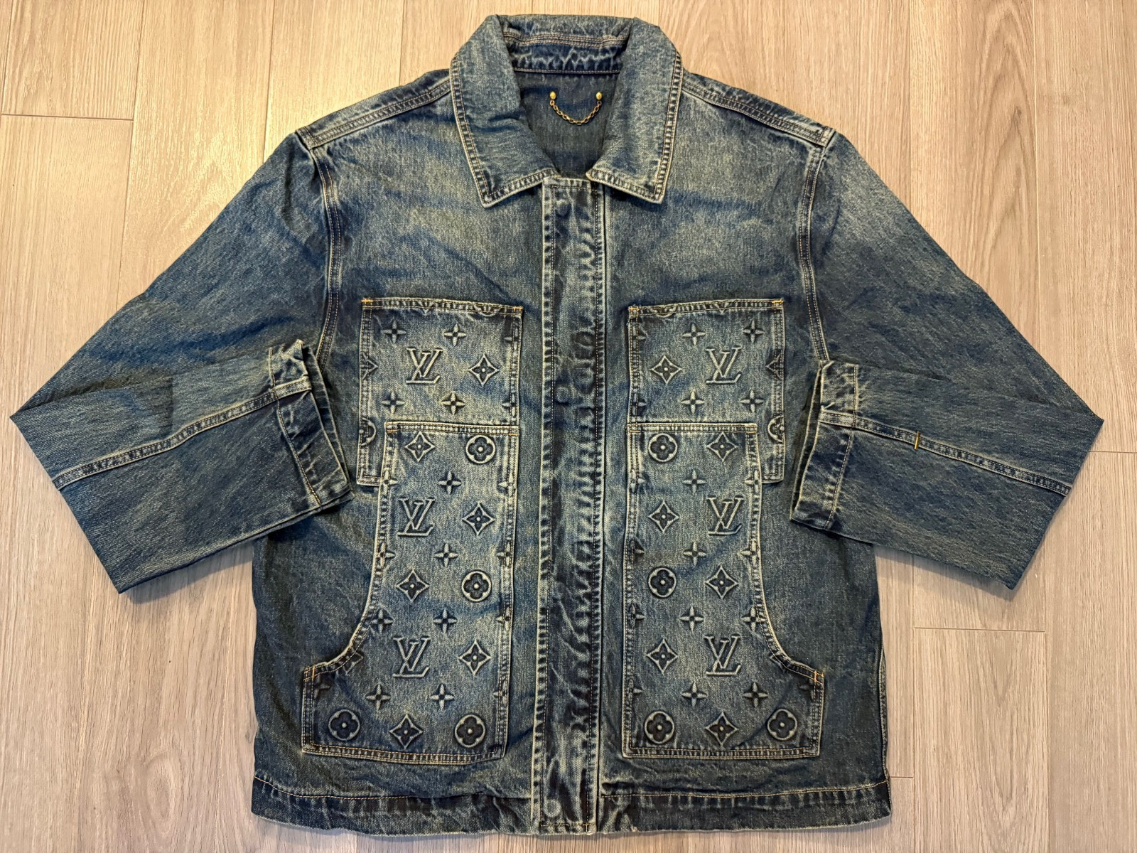 military.lv　デニムジャケット class01 サイズ1 $_57.PNG?set_id=880000500F