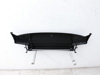 MINI F57 Cooper S 14-18 Cabrio Laderaumabdeckung Heckablage Ablegeboden MINI F57 Cooper S 14-18 07.06.2017... Vorschau 5