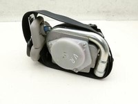 Subaru Impreza GD F-G 05-07 Kombi Gurt Sicherheitsgurt Gurtstraffer Beifahrer Rechts Vorne Subaru Impreza GD F-G... Vorschau 2