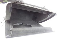 Audi A5 8T S-Line 07-12 Handschuhfach Audi A5 8T S-Line 07-12 24.06.2009 8K1857104B 8K1857035 gebraucht Vorschau 4