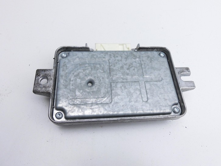 MINI F57 Cooper S 14-18 Steuergerät ECU Modul SG SA Box MINI F57 Cooper S 14-18 07.06.2017 6882942 34.52-6882942-01... Vorschau 4