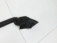 Mercedes CLA 250 C117 13-16 Coupe Dichtung Rechts Hinten Mercedes CLA 250 C117 13-16 24.06.2014 gebraucht Vorschau 5