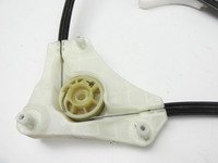 VW T-Roc A1 17-21 Fensterheber o. FH-Motor Hinten Rechts VW T-Roc A1 17-21 24.11.2020 2GA839462G gebraucht Vorschau 2