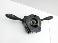 Mini Clubman R55 One 07-14 Lenkstockschalter Blinker Wischer Kombischalter Mini Clubman R55 One 07-14 14.10.2009... Vorschau 1