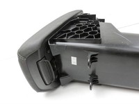Opel Grandland I 17-21 Armlehne Mittelarmlehne Auflage Opel Grandland I 17-21 29.03.2018 gebraucht Vorschau 7