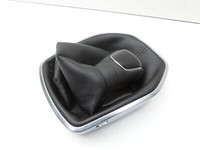Ford B-Max JK 12-17 Schaltsack Schaltmanschette Schaltknauf Ford B-Max JK 12-17 11.02.2014 gebraucht Vorschau 5