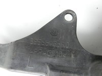 Suzuki Vitara LY 18-24 Fronthalter Scheinwerferhalter Träger Halterung Links Suzuki Vitara LY 18-24 18.07.2019... Vorschau 5