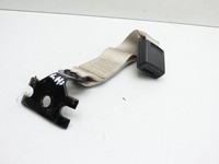 Maserati Ghibli M157 13-24 Gurtschloss Links Hinten Zusatzschnalle Maserati Ghibli M157 13-24 15.06.2016 gebraucht Vorschau 2
