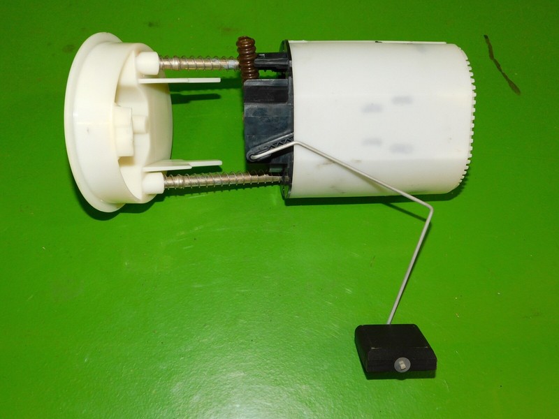Picture 2
