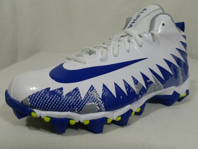 13c football cleats
