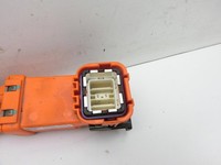 Tesla Model Y LR 20-25 Hochvolt Kabel HV Kabelbaum Leitung Batterieladekabel B-M Tesla Model Y LR 20-25 01.01.2023... Vorschau 2